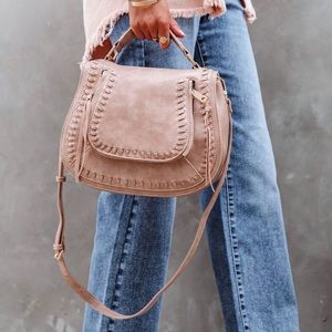 Vici Collection //Best Seller// Highland Bag